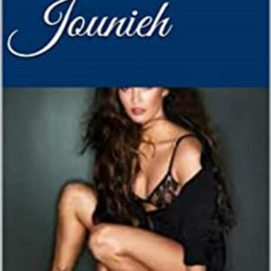 Remembering Jounieh