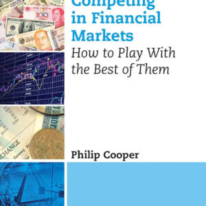 Competing in Financial Markets